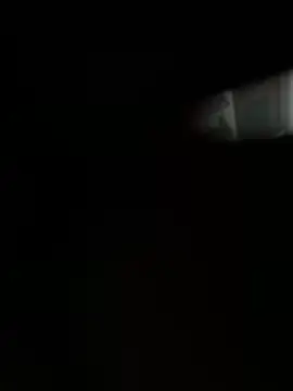 Snapshot of mikemacluffy chatting on 03.04.26 mikemacluffy online show from 03.04.26