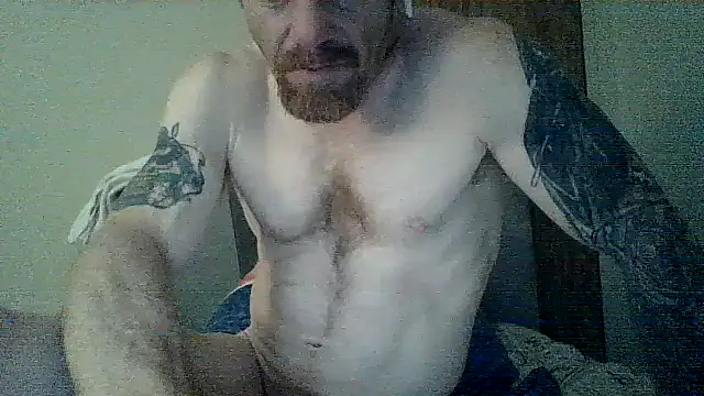 Jay81 online show from 02.13.25