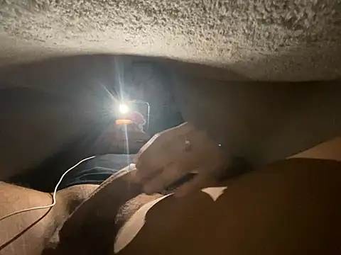 TacosSenpai online show from 12.21.24