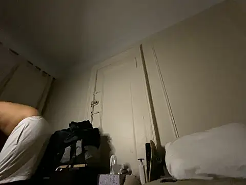 TacosSenpai online show from 02.10.25