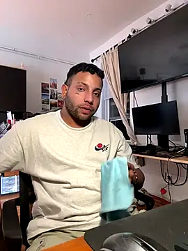 TacosSenpai online show from 09.09.25