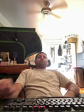 TacosSenpai online show from 10.06.25