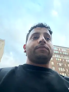 TacosSenpai online show from 11.03.25