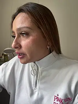 Keittly  online show from 12.05.24