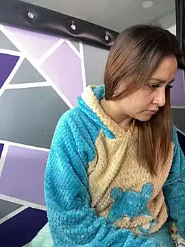 Keittly  online show from 12.06.24