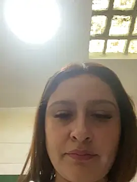 Keittly  online show from 12.06.24