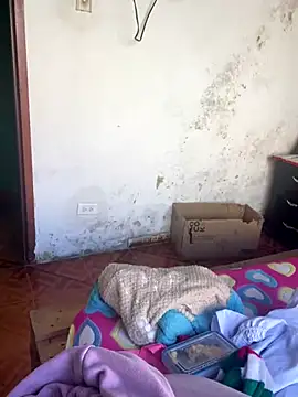 Keittly  online show from 12.08.24