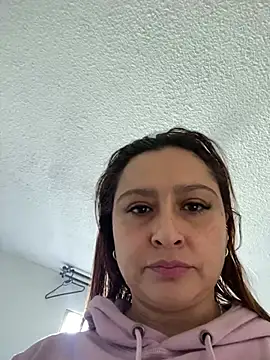 Keittly  online show from 12.09.24