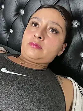 Keittly  online show from 12.10.24