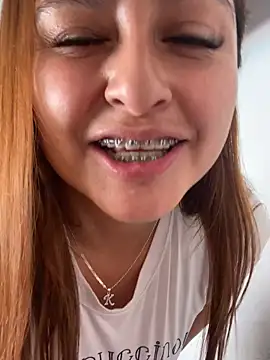 Keittly  online show from 12.11.24