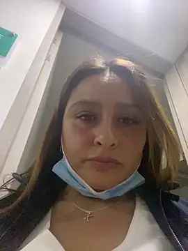 Keittly  online show from 12.12.24