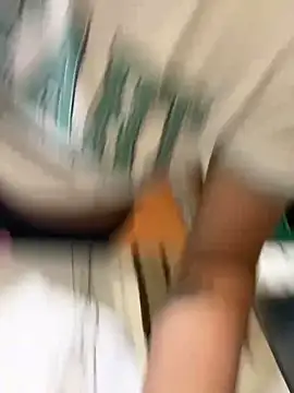 Keittly  online show from 12.13.24