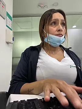 Keittly  online show from 12.21.24