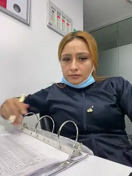 Keittly  online show from 12.24.24