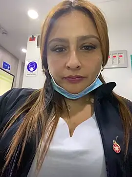 Keittly  online show from 12.24.24