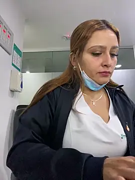 Keittly  online show from 12.26.24