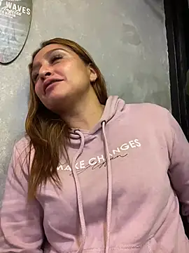 Keittly  online show from 12.27.24