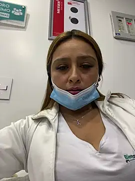 Keittly  online show from 12.28.24