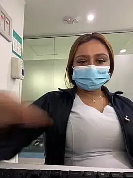 Keittly  online show from 12.30.24