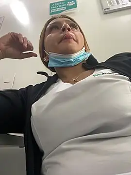 Keittly  online show from 01.02.25