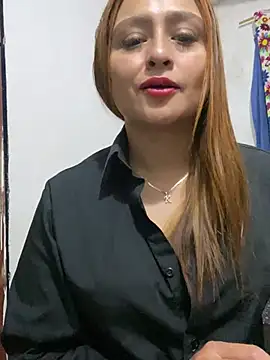 Keittly  online show from 01.09.25