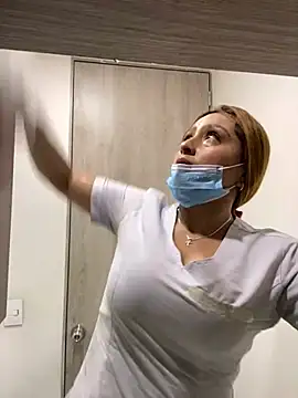 Keittly  online show from 01.11.25