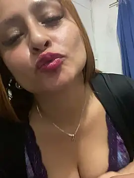 Keittly  online show from 01.14.25