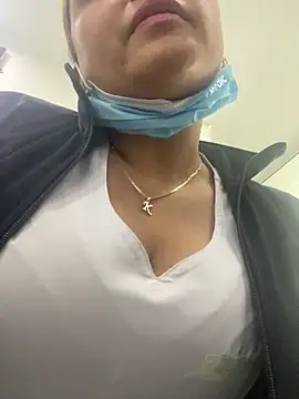 Keittly  online show from 01.16.25