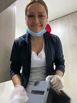 Keittly  online show from 01.18.25