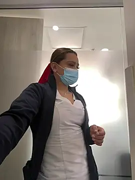 Keittly  online show from 01.18.25