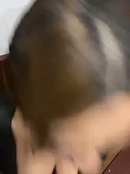 Keittly  online show from 01.19.25