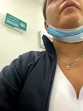 Keittly  online show from 01.23.25