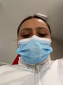 Keittly  online show from 01.26.25