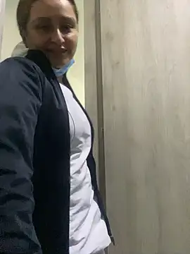 Keittly  online show from 01.29.25