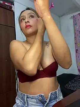 Keittly  online show from 02.05.25