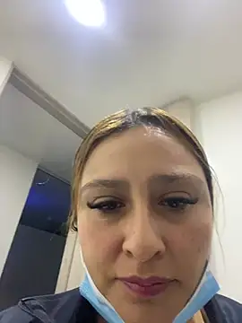 Keittly  online show from 02.07.25