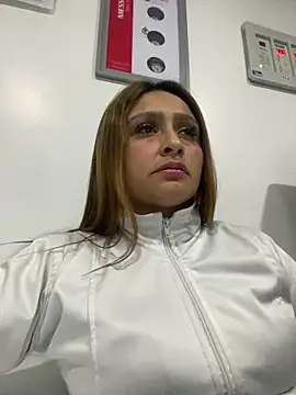 Keittly  online show from 02.19.25