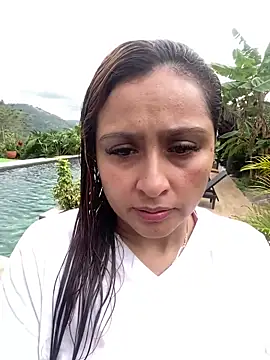 Keittly  online show from 02.21.25