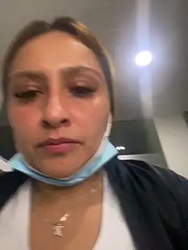 Keittly  online show from 03.01.25