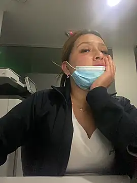 Keittly  online show from 03.01.25