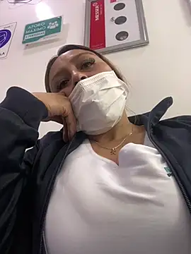 Keittly  online show from 03.04.25