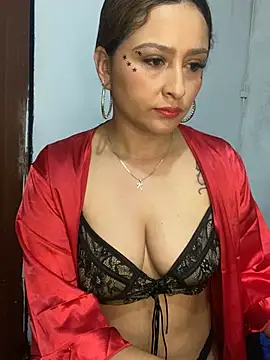 Keittly  online show from 03.15.25