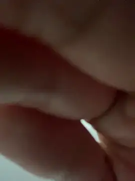 Keittly  online show from 03.16.25