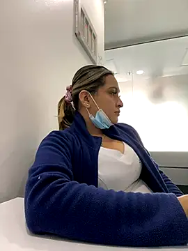 Keittly  online show from 09.11.25