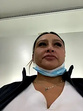 Keittly  online show from 09.14.25