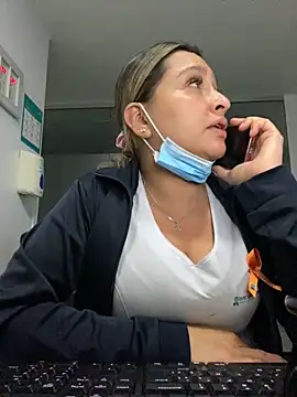 Keittly  online show from 10.07.25