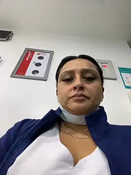 Keittly  online show from 10.17.25