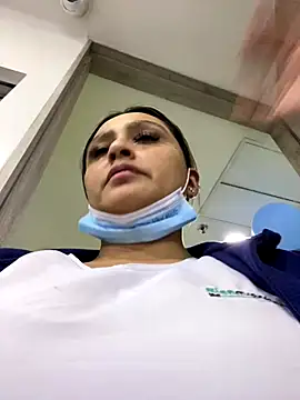 Keittly  online show from 10.21.25