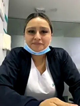 Keittly  online show from 10.27.25