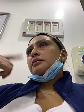 Keittly  online show from 12.20.25